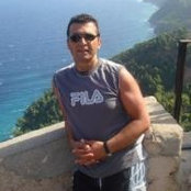 Tony Estephanes billede