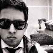 Erick Coboss foto