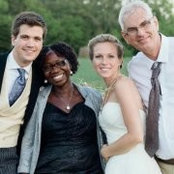 Haley Wright's photo