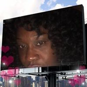 Bernadette Brown's photo