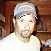 Rick Myers's photo