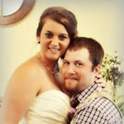 Catherine Alderman's photo
