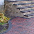 Long Island Masonry / Blue Diamond Masonry's profile photo