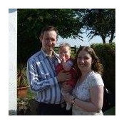 Richard Crooks's photo