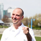 Greg Gillingham's photo