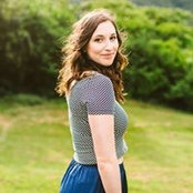 Becca Wolf's photo