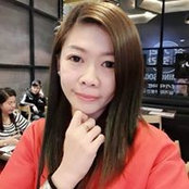 Gladys Chong's photo