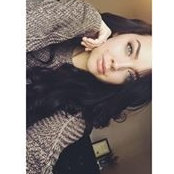 Cierra Walker's photo