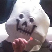Parker Russo's photo