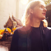 Florian Witulski's photo