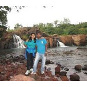 Foto von Sneha Narayan