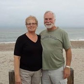 Sally Hudson Morse's photo