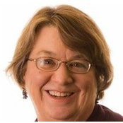 Beth Kapp's photo