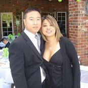 Haley Nguyen's photo
