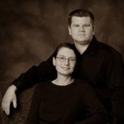 Doug Turner's photo