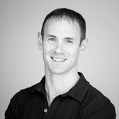 Michael Gibson's photo