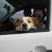 Chloe Sircelj's photo