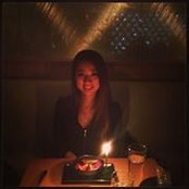 Cyu Li's photo