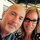 carrie_kraftdelcampo