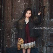 Amy Columbus's photo