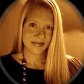 Katherine Broderius Norrie's photo