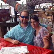 Jesse-Danielle Meyer-Abdallah's photo