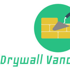 Drywall Vancouver