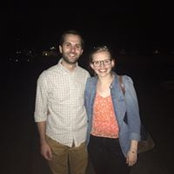 Paige Westberg's photo