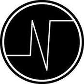 Marcel Nickel's photo