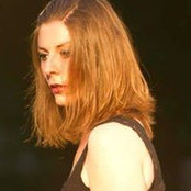 Lucie Bruno's photo