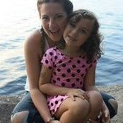 Amy Malenfant's photo