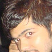 Muhammad Yasir's photo