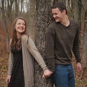 Sharon Nissley's photo