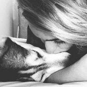 Cressida Green's photo