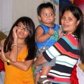 Foto von Jeniffer Flores
