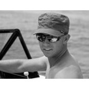 Brett Larson's photo