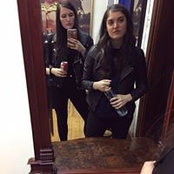 Annie Sullivan's photo