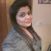 Foto von Pallavi Behl