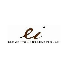 ELEMENTS INTERNATIONAL
