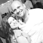 Michael Farid's photo