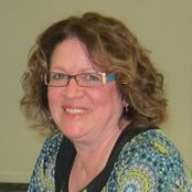 Heather Thorley's photo