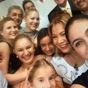 Irma Nevarez's photo