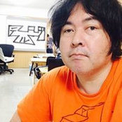 Hisashi Yamamoto's photo