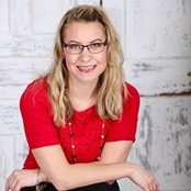 Lindsay Kirsch's photo