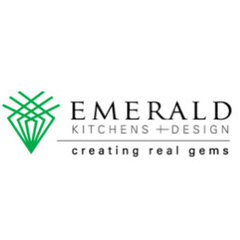 Emerald Kitchens & Design Inc