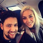 Foto von Bas Visser