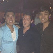 Foto von Ken Liang
