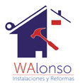 Foto de perfil de WALONSO
