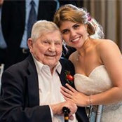 Katie Ann's photo
