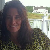 Sheryl LaFever's photo